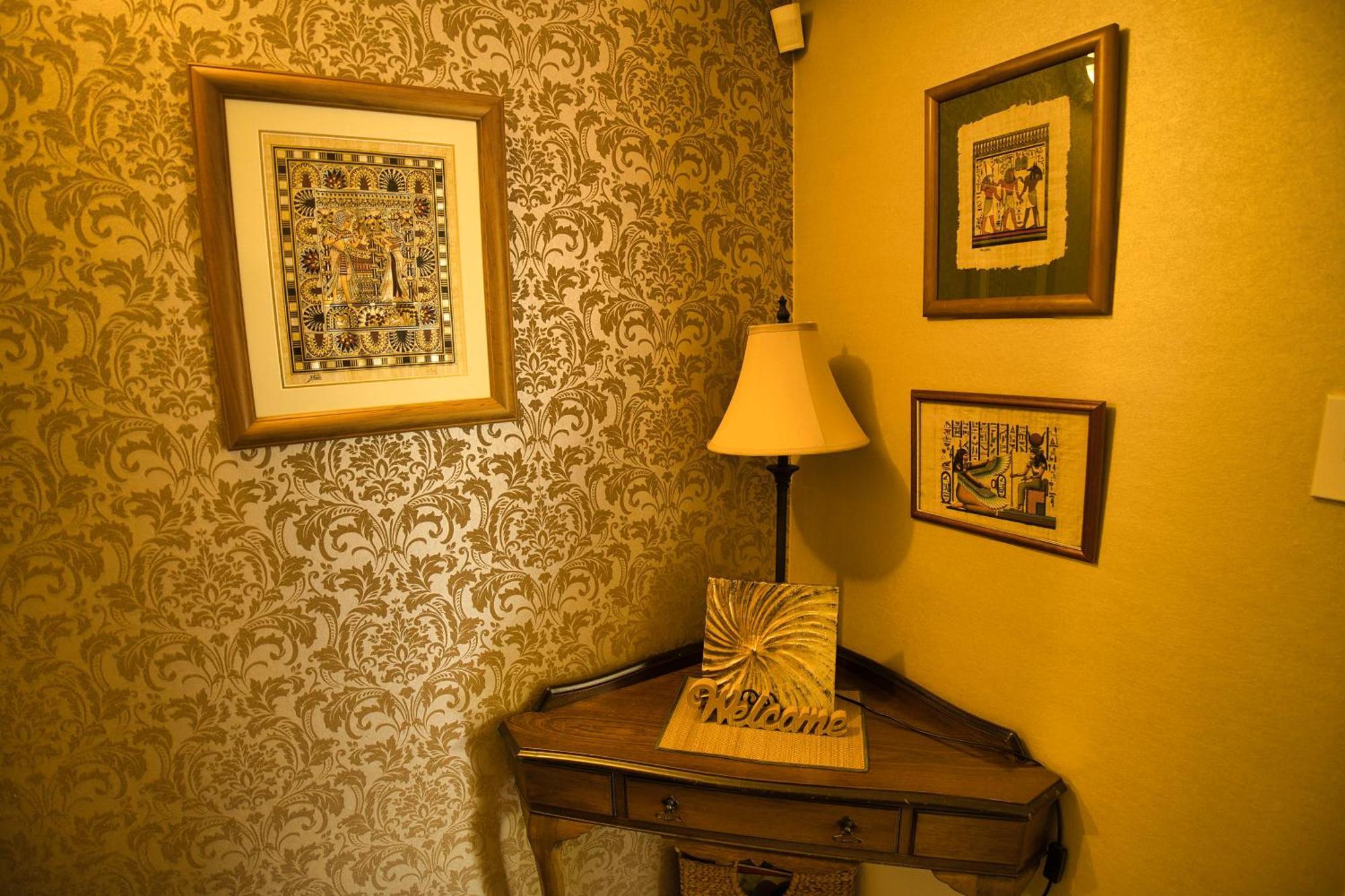 Entire Ground Floor With Full-Privacy And Family-Friendly Popular To Ferry Catchers Уелингтън Екстериор снимка